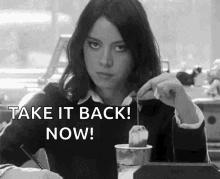GIF uploaded by Elle