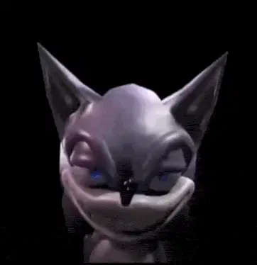 Garfi Mb соник мем – tiktok memes meme GIF free download no watermark 2026