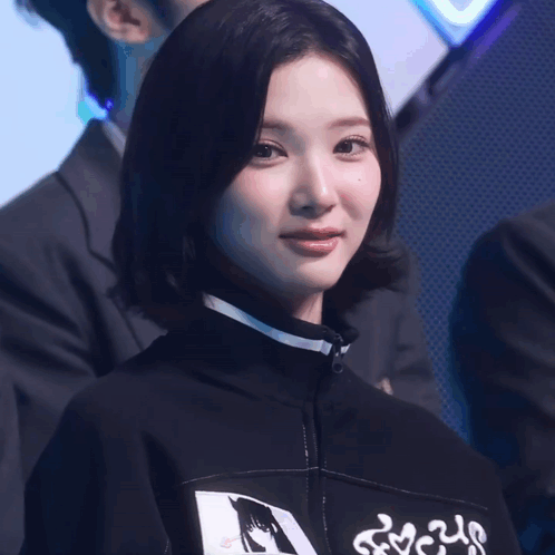 GIF 이미지