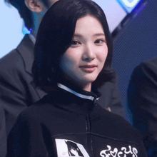 GIF 이미지