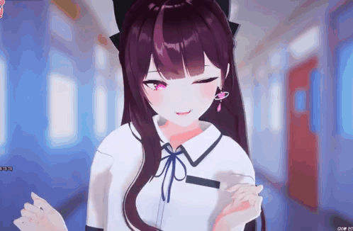 GIF 이미지