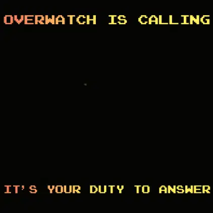 Ow Ow2