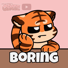 GIF uploaded by OMI