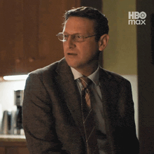 GIF uploaded by Ben
