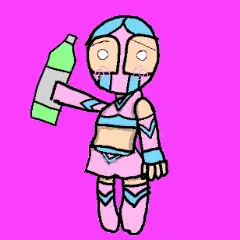 Ieven Polkka Hatsune Miku