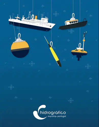 Natal Hidrografico