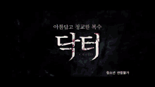 GIF 이미지