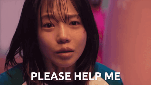 GIF 이미지