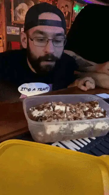 Wojtek Bis