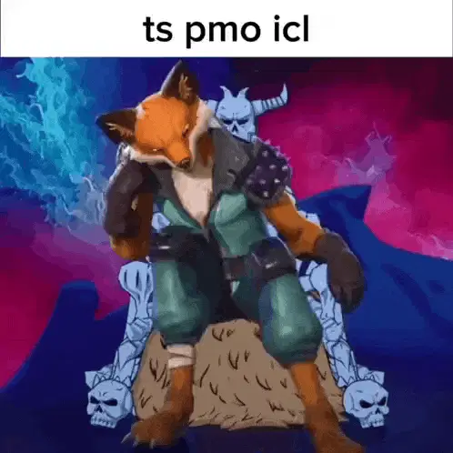 Fennix PMO