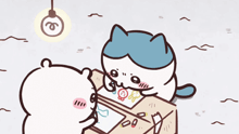 GIF 이미지