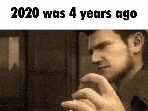 2020 2024