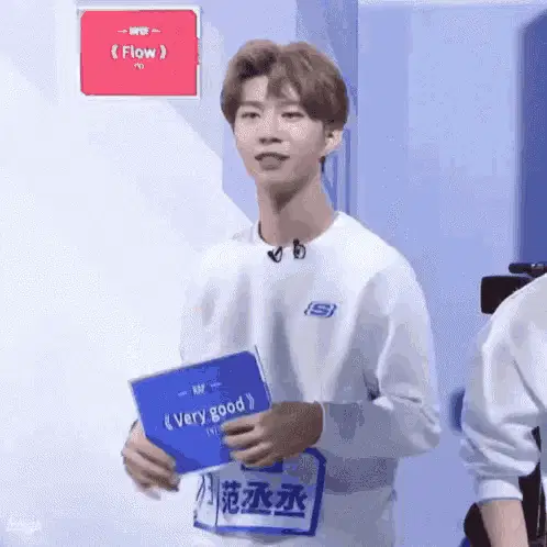 Fcc Fanchengcheng