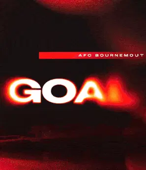 Afc Bournemouth Football