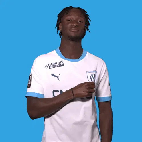 Logo Celebration