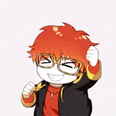 707