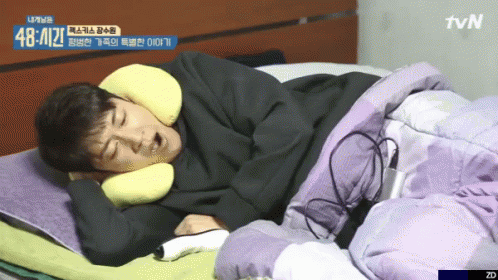 GIF 이미지