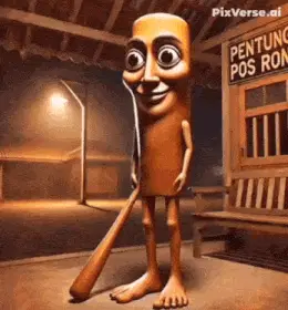 Micsinasz Masi – brainrot memes meme GIF free download no watermark 2026