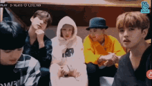 GIF 이미지