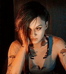 GIF