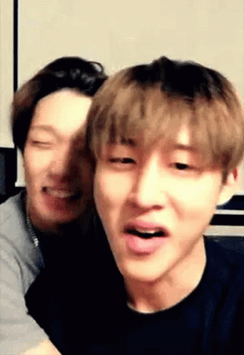 GIF 이미지