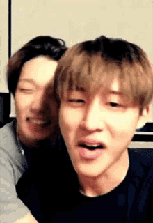 GIF 이미지