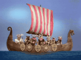 GIF