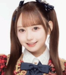 GIF 이미지
