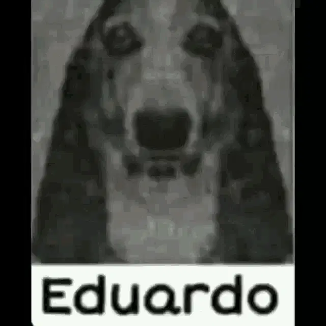 Eduardo