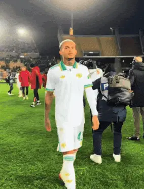 Wesley Wesley França