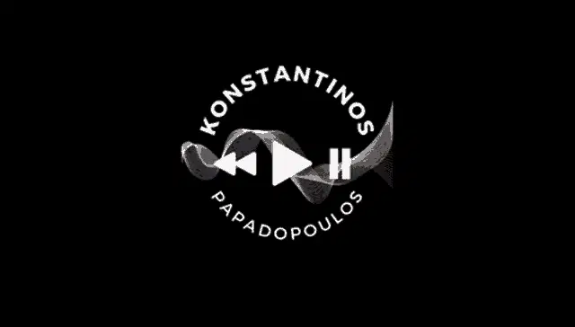 Dj Konstantinos