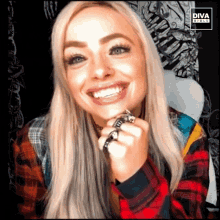 GIF