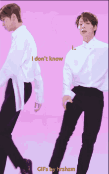 GIF 이미지
