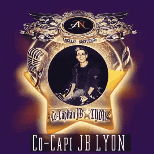 Lyon
