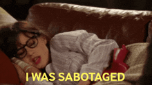 GIF na in-upload ni ꨄ𝐃ꨄ