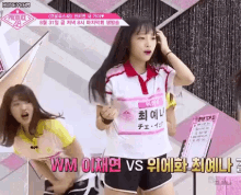GIF 이미지