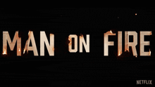 GIF na in-upload ni Giovanni