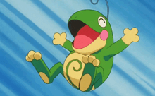 GIF
