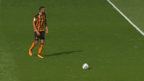 Hull City Hcafc
