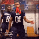 GIF