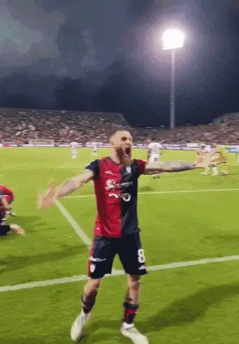 Nandez Nahitan Nandez