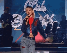 GIF