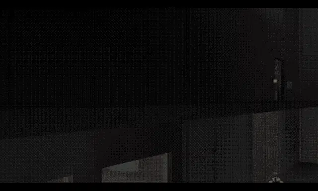 Konoko Oni