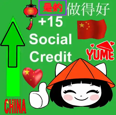 https://static.klipy.com/ii/4493325008d34b7bf8cd6813cd5c1619/61/b1/xuEbfGv77CQG7nUd.webp