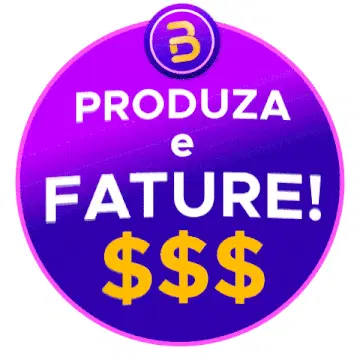 Bem Bem Promotora