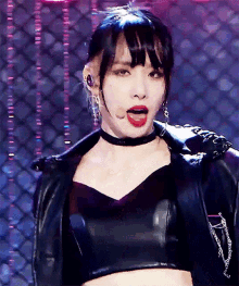 GIF 이미지