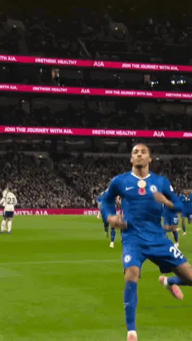 Liverpool Best Deep Lying Forward