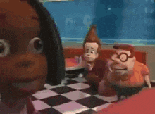 GIF