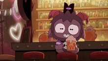 GIF uploaded by Adrian