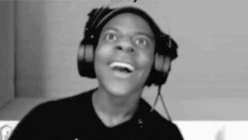 GIF